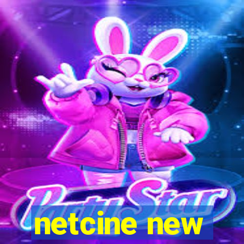 netcine new